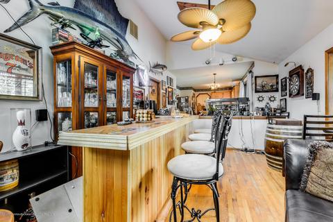 28 Laurel Ave, Pine Beach, NJ 08741 photo 9