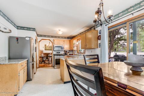 28 Laurel Ave, Pine Beach, NJ 08741 photo 6