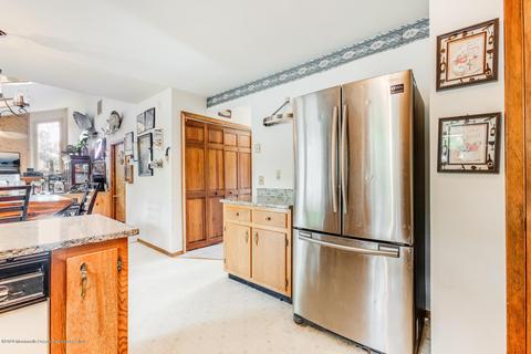 28 Laurel Ave, Pine Beach, NJ 08741 photo 7