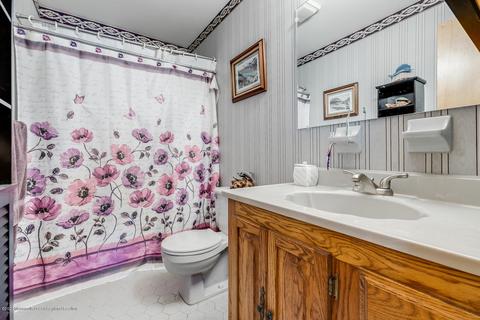 28 Laurel Ave, Pine Beach, NJ 08741 photo 19