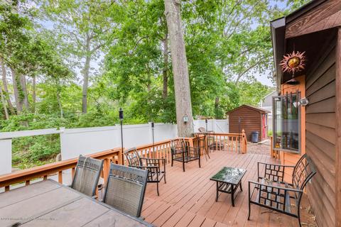 28 Laurel Ave, Pine Beach, NJ 08741 photo 22