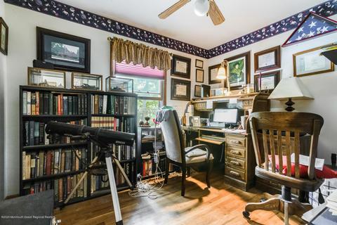 28 Laurel Ave, Pine Beach, NJ 08741 photo 18