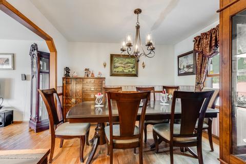 28 Laurel Ave, Pine Beach, NJ 08741 photo 5