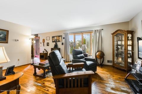 28 Laurel Ave, Pine Beach, NJ 08741 photo 11