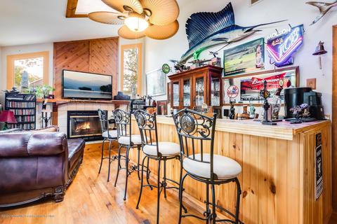 28 Laurel Ave, Pine Beach, NJ 08741 photo 8