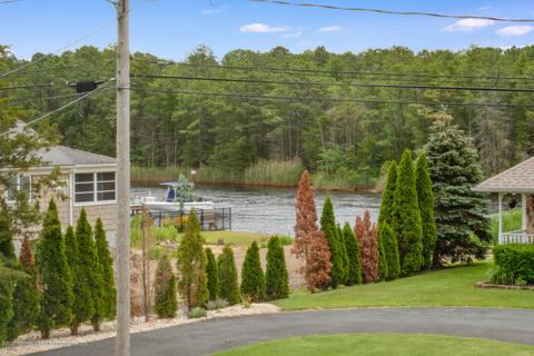 28 Laurel Ave, Pine Beach, NJ 08741 photo 20
