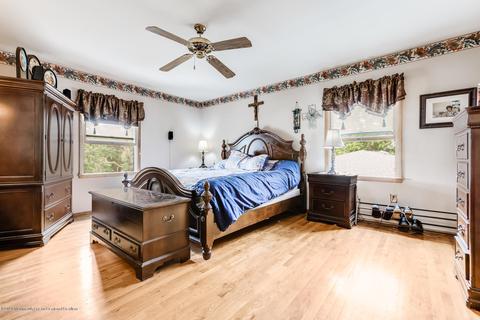 28 Laurel Ave, Pine Beach, NJ 08741 photo 16