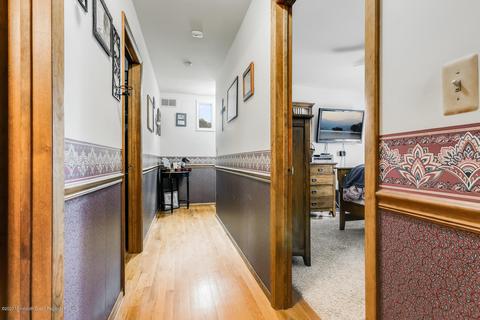 28 Laurel Ave, Pine Beach, NJ 08741 photo 15