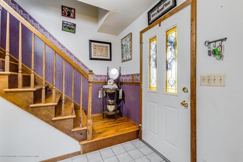 28 Laurel Ave, Pine Beach, NJ 08741 photo 13