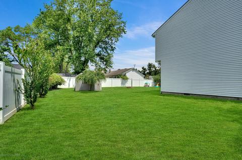 3 Harfield Dr, Jackson, NJ 08527 photo 20