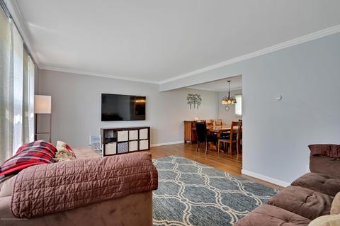 3 Harfield Dr, Jackson, NJ 08527 photo 8