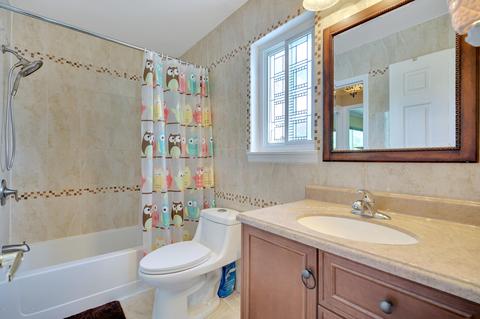 3 Harfield Dr, Jackson, NJ 08527 photo 19