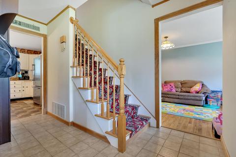 3 Harfield Dr, Jackson, NJ 08527 photo 15