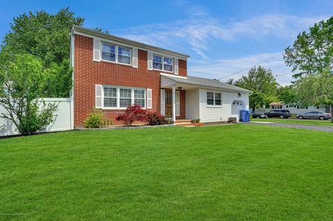 3 Harfield Dr, Jackson, NJ 08527 photo 2