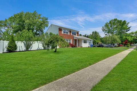3 Harfield Dr, Jackson, NJ 08527 photo 3