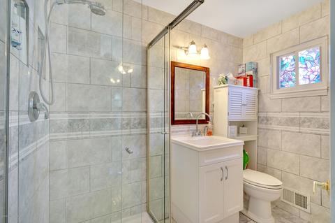 3 Harfield Dr, Jackson, NJ 08527 photo 7