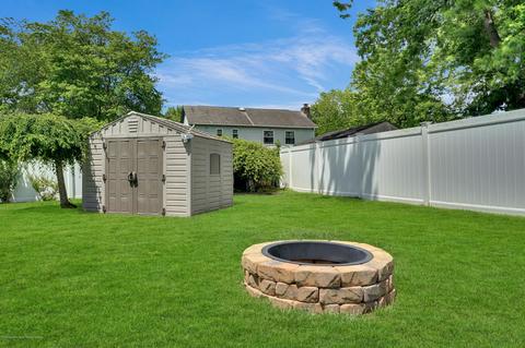 3 Harfield Dr, Jackson, NJ 08527 photo 22