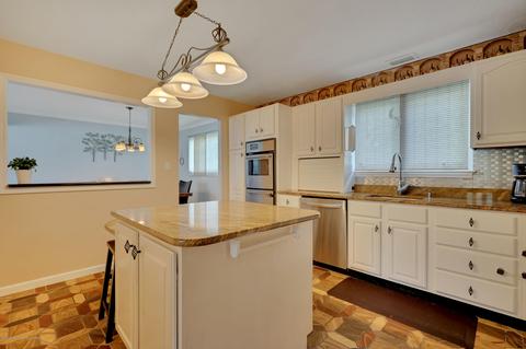 3 Harfield Dr, Jackson, NJ 08527 photo 14