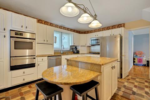 3 Harfield Dr, Jackson, NJ 08527 photo 13
