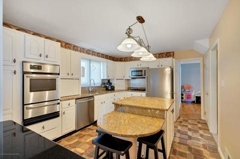 3 Harfield Dr, Jackson, NJ 08527 photo 12