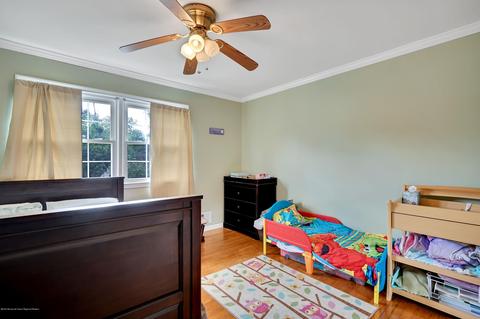 3 Harfield Dr, Jackson, NJ 08527 photo 17