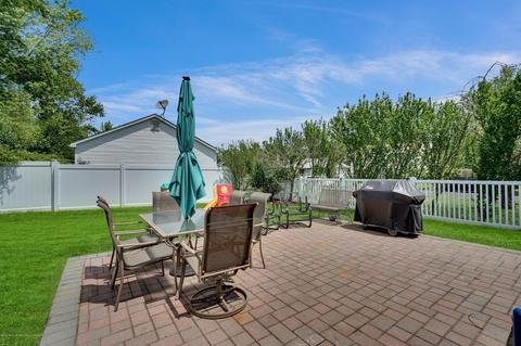 3 Harfield Dr, Jackson, NJ 08527 photo 23