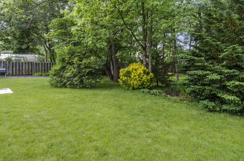 58 Sunset Dr, Howell, NJ 07731 photo 25