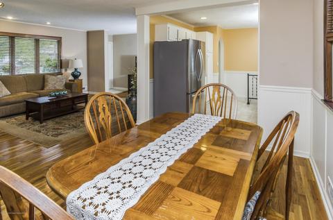 58 Sunset Dr, Howell, NJ 07731 photo 10