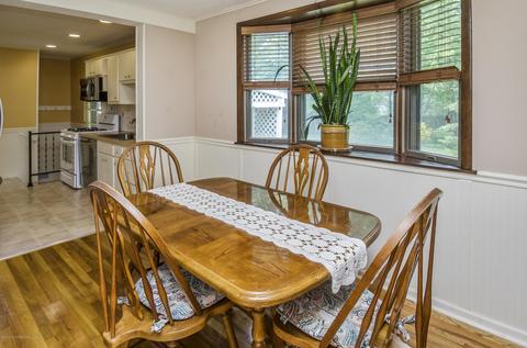 58 Sunset Dr, Howell, NJ 07731 photo 11