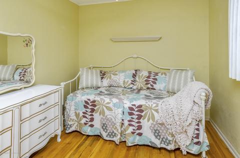 58 Sunset Dr, Howell, NJ 07731 photo 17