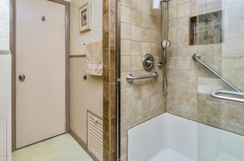 58 Sunset Dr, Howell, NJ 07731 photo 20