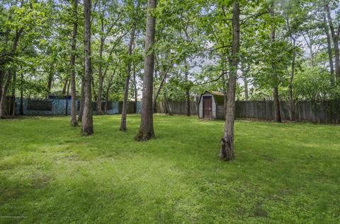58 Sunset Dr, Howell, NJ 07731 photo 26