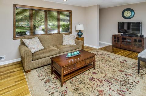 58 Sunset Dr, Howell, NJ 07731 photo 8