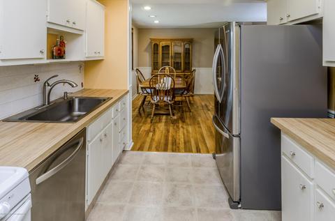 58 Sunset Dr, Howell, NJ 07731 photo 14