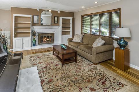 58 Sunset Dr, Howell, NJ 07731 photo 5