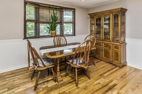 58 Sunset Dr, Howell, NJ 07731 photo 9