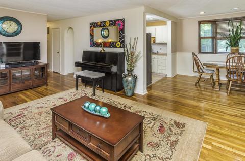 58 Sunset Dr, Howell, NJ 07731 photo 15