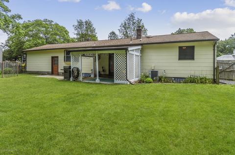 58 Sunset Dr, Howell, NJ 07731 photo 27