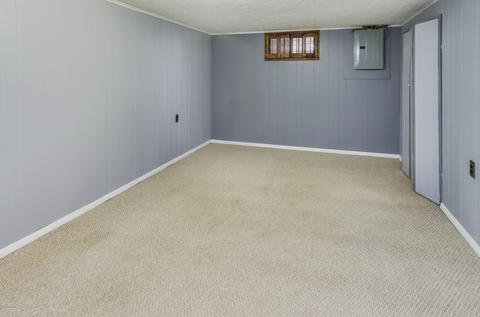 58 Sunset Dr, Howell, NJ 07731 photo 23