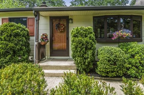 58 Sunset Dr, Howell, NJ 07731 photo 4