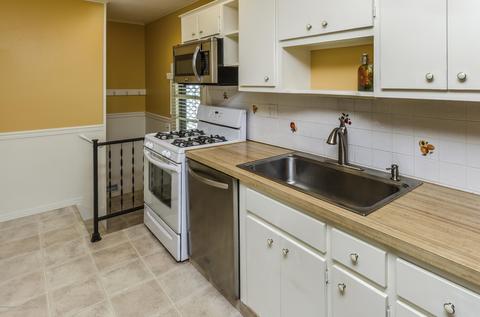 58 Sunset Dr, Howell, NJ 07731 photo 12
