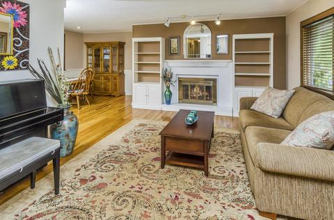 58 Sunset Dr, Howell, NJ 07731 photo 7