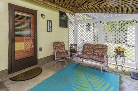 58 Sunset Dr, Howell, NJ 07731 photo 24