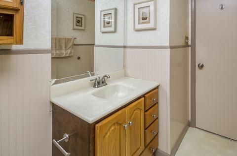 58 Sunset Dr, Howell, NJ 07731 photo 21
