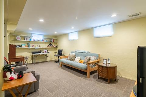 32 Terrill Rd, Old Bridge, NJ 08857 photo 19