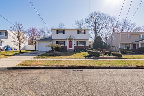 32 Terrill Rd, Old Bridge, NJ 08857 photo 3