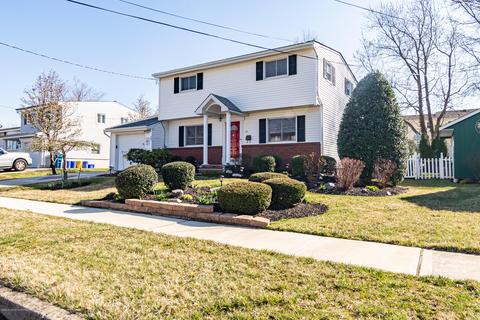 32 Terrill Rd, Old Bridge, NJ 08857 photo 1