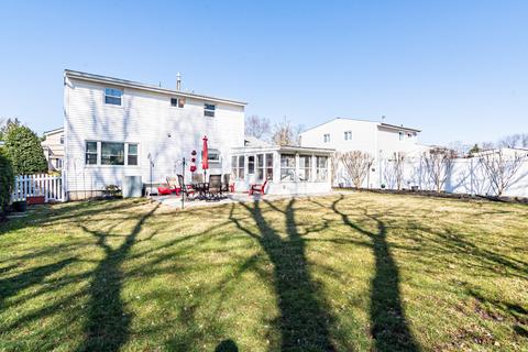 32 Terrill Rd, Old Bridge, NJ 08857 photo 23