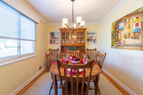 32 Terrill Rd, Old Bridge, NJ 08857 photo 5