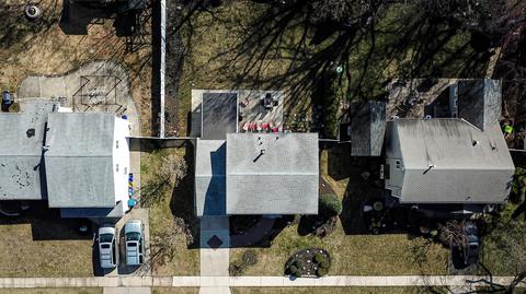 32 Terrill Rd, Old Bridge, NJ 08857 photo 26